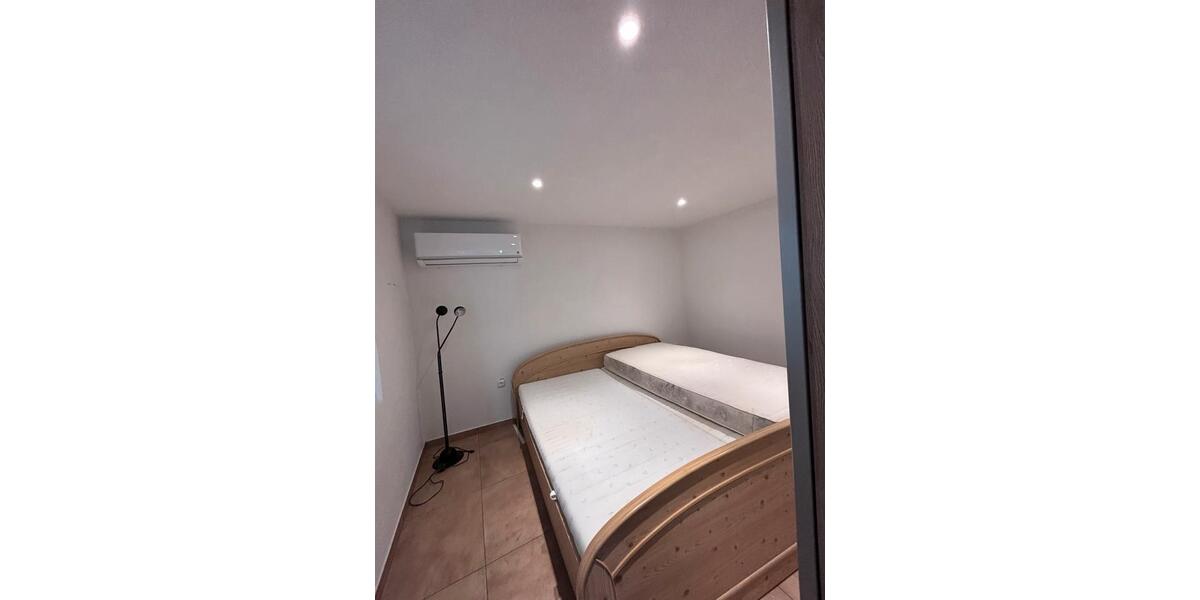 Etagenwohnung Hundsangen - 4 Zimmer, 80 m&sup2;, 800&euro; | Angebot:26416162