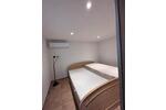 Etagenwohnung Hundsangen - 4 Zimmer, 80 m&sup2;, 800&euro; | Angebot:26416162