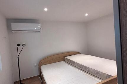 Wohnung Hundsangen - 4 Zimmer, 80 m&sup2;, 800&euro; | Angebot:26416162
