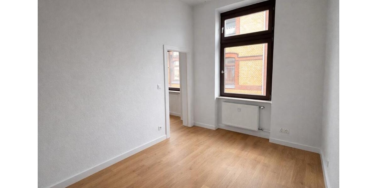Etagenwohnung Sankt Goar - 3 Zimmer, 68 m&sup2;, 680&euro; | Angebot:26381926