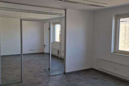 Gewerbeobjekt Montabaur - 410&euro; | Angebot:25050049