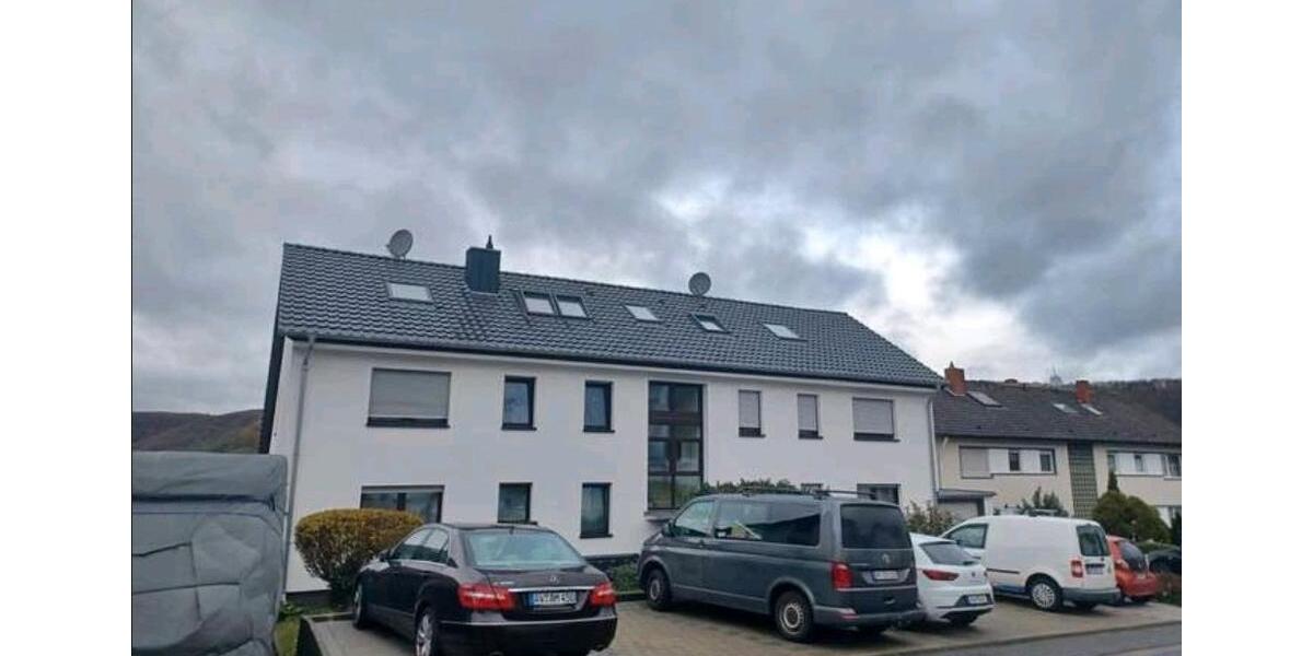 Etagenwohnung Bad Breisig - 1 Zimmer, 30 m&sup2;, 450&euro; | Angebot:26137475
