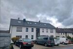 Etagenwohnung Bad Breisig - 1 Zimmer, 30 m&sup2;, 450&euro; | Angebot:26137475