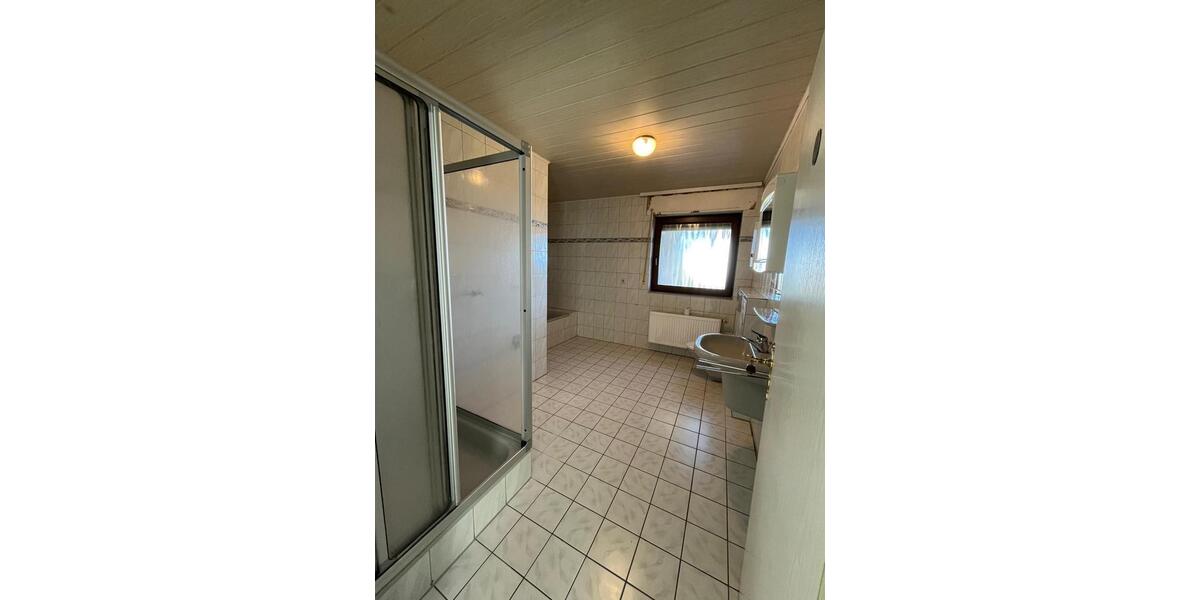 Etagenwohnung Polch - 3 Zimmer, 85 m&sup2;, 790&euro; | Angebot:25568932