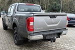 Nissan Navara NP300 Acenta Double Cab 4x4 49.600 km 29.790 &euro; Koblenz 56070