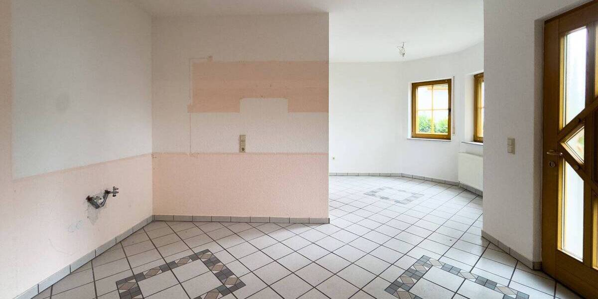 Einfamilienhaus Gückingen - 6 Zimmer, 191 m&sup2;, 545.000&euro; | Angebot:26489381