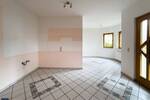 Einfamilienhaus Gückingen - 6 Zimmer, 191 m&sup2;, 545.000&euro; | Angebot:26489381