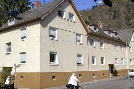 Wohnung Braubach Nord - 2 Zimmer, 64 m&sup2;, 390&euro; | Angebot:26487247