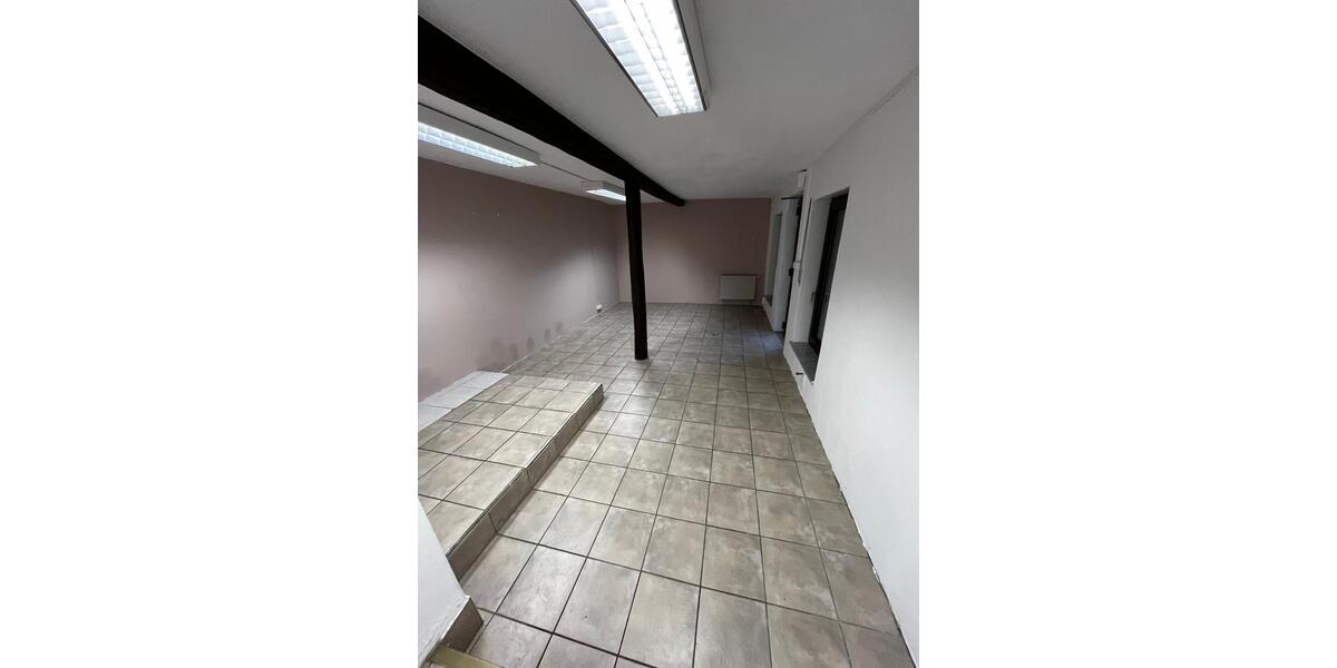 Gewerbeobjekt Nastätten - 576&euro; | Angebot:25293010