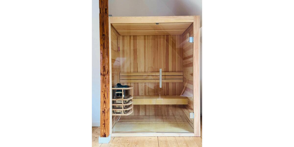 Maisonettenwohnung Koblenz Horchheim - 6 Zimmer, 178 m&sup2;, 579.000&euro; | Angebot:25810677