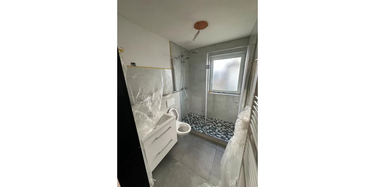 Erdgeschoßwohnung Rengsdorf - 2 Zimmer, 55 m&sup2;, 750&euro; | Angebot:26402960