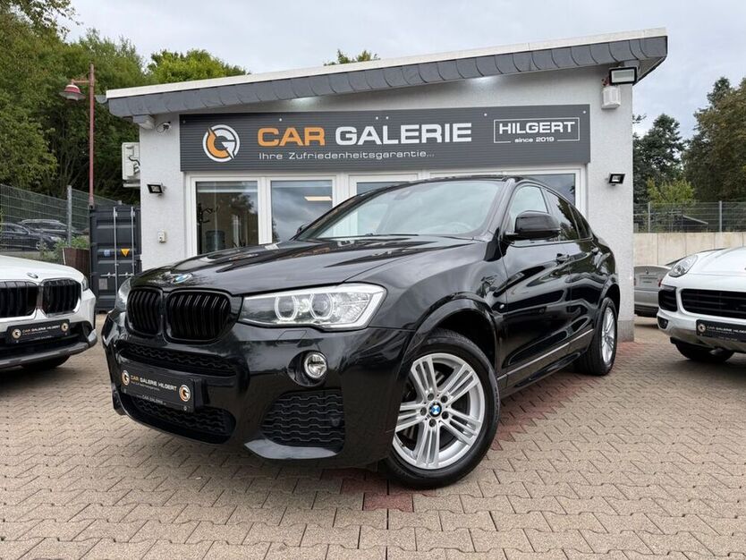 X4