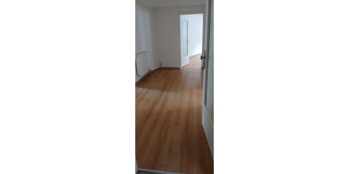 Dachgeschoßwohnung Boppard - 4 Zimmer, 98 m&sup2;, 570&euro; | Angebot:26166219