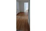 Dachgeschoßwohnung Boppard - 4 Zimmer, 98 m&sup2;, 570&euro; | Angebot:26166219