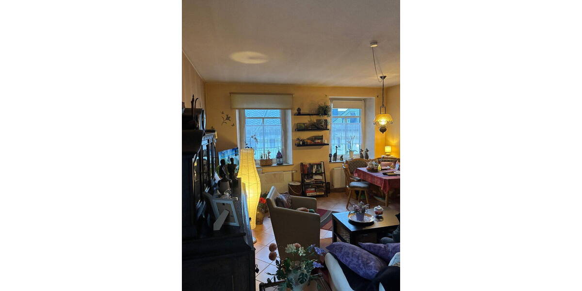 Etagenwohnung Selters - 2 Zimmer, 53 m&sup2;, 99.500&euro; | Angebot:26159551