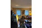 Etagenwohnung Selters - 2 Zimmer, 53 m&sup2;, 99.500&euro; | Angebot:26159551