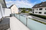 Reihenmittelhaus Goddert - 4 Zimmer, 107 m&sup2;, 960&euro; | Angebot:26858862