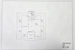 Mehrfamilienhaus, Wohnhaus Weitersburg Wüstenhof - 7 Zimmer, 277 m&sup2;, 325.000&euro; | Angebot:26132426