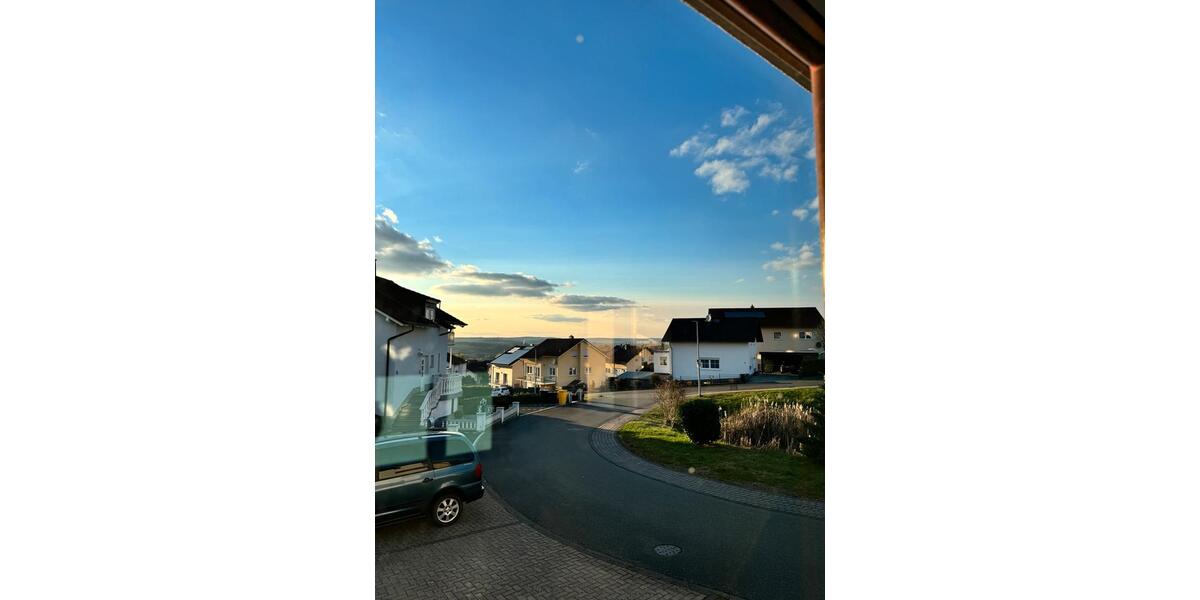 Erdgeschoßwohnung Nastätten - 2.5 Zimmer, 95 m&sup2;, 1.350&euro; | Angebot:25649015