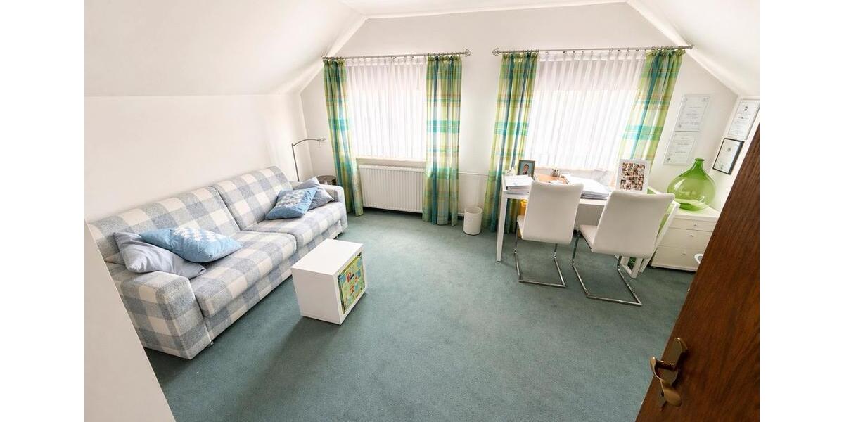 Reihenhaus Siershahn - 3 Zimmer, 93 m&sup2;, 279.000&euro; | Angebot:26346306