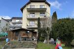 Etagenwohnung Kettig - 2 Zimmer, 90 m&sup2;, 209.000&euro; | Angebot:26205443