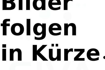 Ford Focus 183.890 km 2.990 &euro; Neuwied 56566