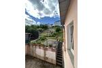 Mehrfamilienhaus, Wohnhaus Boppard - 1 Zimmer, 250 m&sup2;, 367.000&euro; | Angebot:26916775