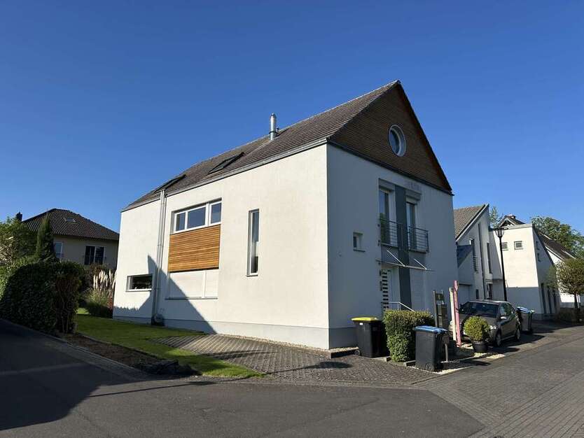 Wohnung zum Mieten in Urbar 790 € 72 m²