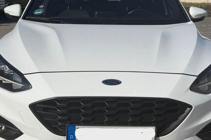 Ford Focus 144.500 km 11.900 &euro; Mülheim-Kärlich 56218