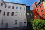 Etagenwohnung Koblenz Bubenheim - 1 Zimmer, 35 m&sup2;, 500&euro; | Angebot:26150089