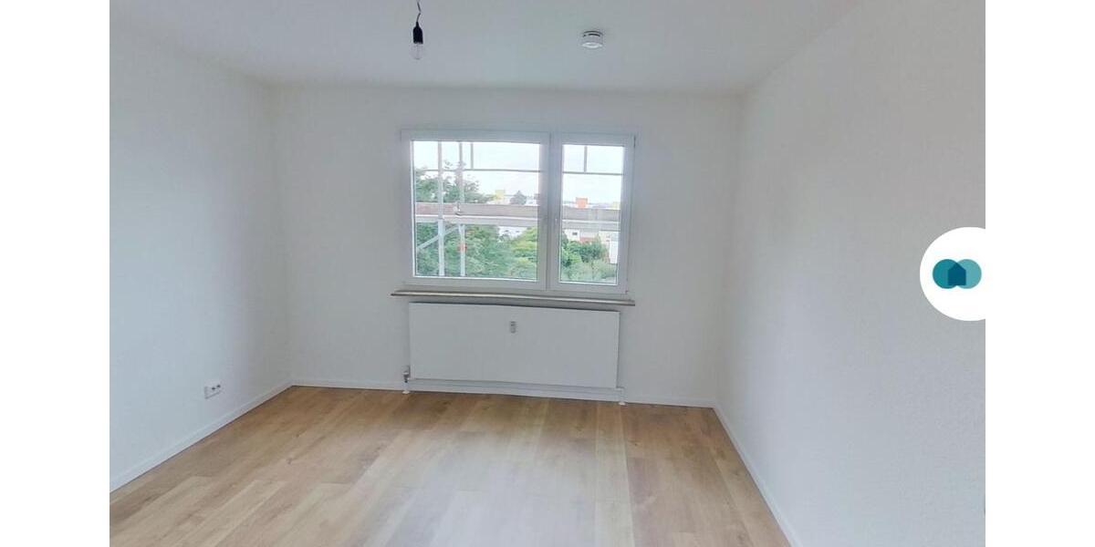 Etagenwohnung Koblenz Karthause - 4 Zimmer, 88 m&sup2;, 830&euro; | Angebot:26180843