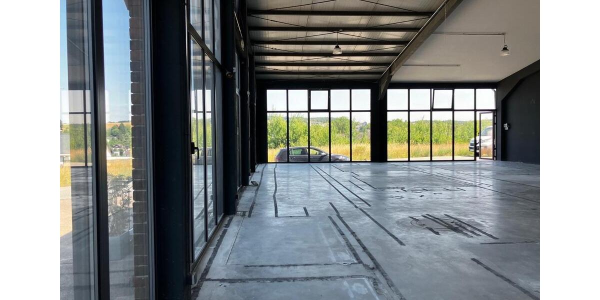 Gewerbeobjekt Nastätten - 2.200&euro; | Angebot:21399713