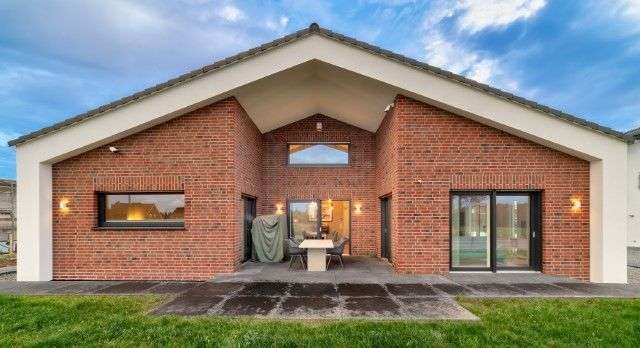 Bungalow Ochtendung - 4 Zimmer, 145 m&sup2;, 595.900&euro; | Angebot:26789073