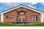 Bungalow Ochtendung - 4 Zimmer, 145 m&sup2;, 595.900&euro; | Angebot:26789073