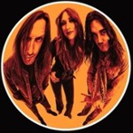Hippie Death Cult - Support: Hidas + Hänger