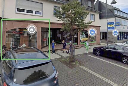 Gewerbeobjekt Emmelshausen - 700&euro; | Angebot:25312996