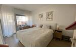 Etagenwohnung Koblenz Horchheim - 3 Zimmer, 65 m&sup2;, 720&euro; | Angebot:26316567