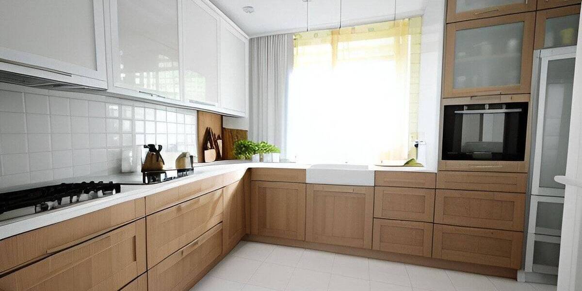 Charmantes Einfamilienhaus mit lichtdurchflutetem Anbau und großem Raumangebot 6 zimmer