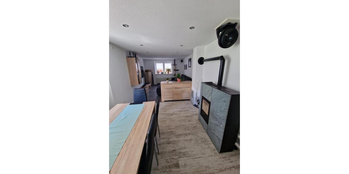 Einfamilienhaus Montabaur - 5 Zimmer, 100 m&sup2;, 229.000&euro; | Angebot:27287440
