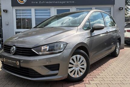 VW Golf 146.000 km 8.990 &euro; Hilgert 56206