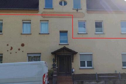 Wohnung Urmitz - 7 Zimmer, 160 m&sup2;, 280.000&euro; | Angebot:26709840