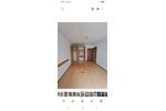 Etagenwohnung Koblenz Lay - 2 Zimmer, 56 m&sup2;, 177.000&euro; | Angebot:27428172