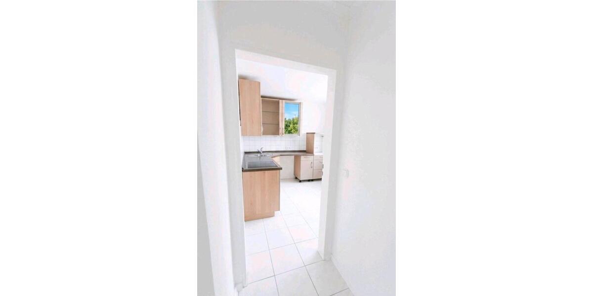 Terrassenwohnung Montabaur - 3 Zimmer, 84 m&sup2;, 215.000&euro; | Angebot:26579660