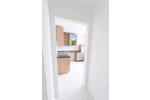 Terrassenwohnung Montabaur - 3 Zimmer, 84 m&sup2;, 215.000&euro; | Angebot:26579660