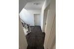 Etagenwohnung Dierdorf - 3 Zimmer, 77 m&sup2;, 1.200&euro; | Angebot:26056626