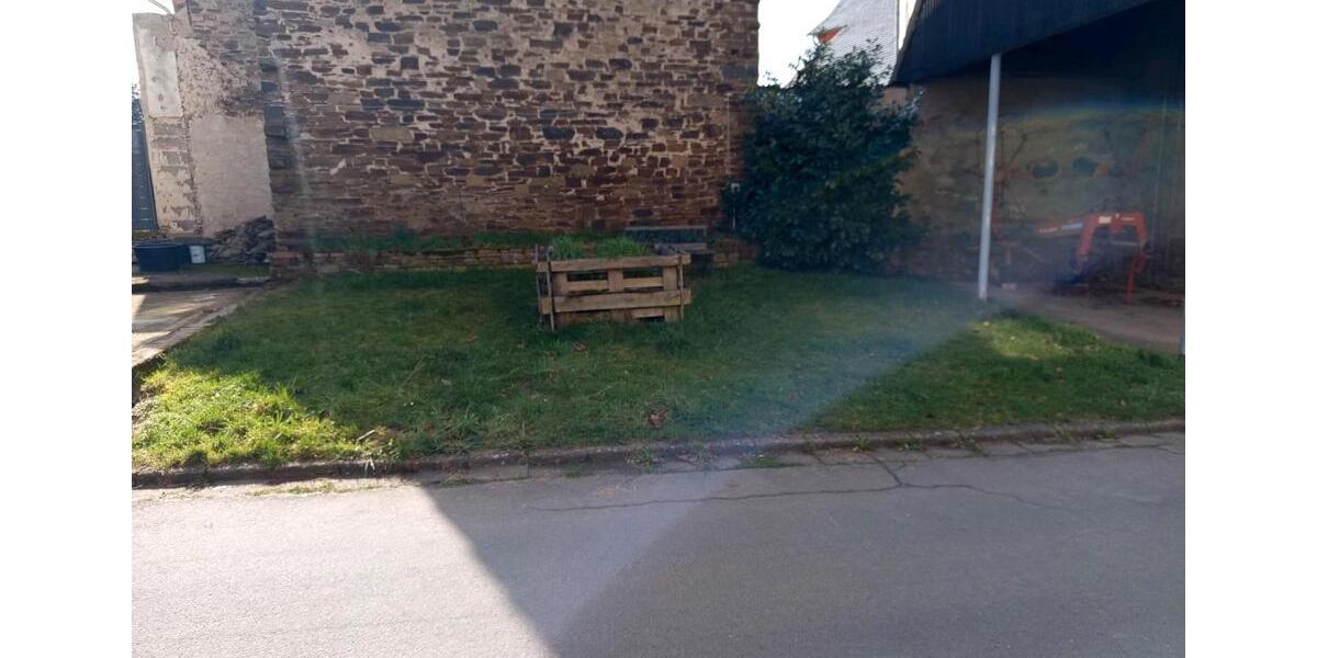 Einfamilienhaus Kalt - 6 Zimmer, 139 m&sup2;, 225.500&euro; | Angebot:26693809