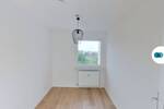 Etagenwohnung Koblenz Karthause - 5 Zimmer, 103 m&sup2;, 929&euro; | Angebot:26851454