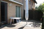 Einfamilienhaus Bad Breisig - 6 Zimmer, 151 m&sup2;, 1.390&euro; | Angebot:26167781