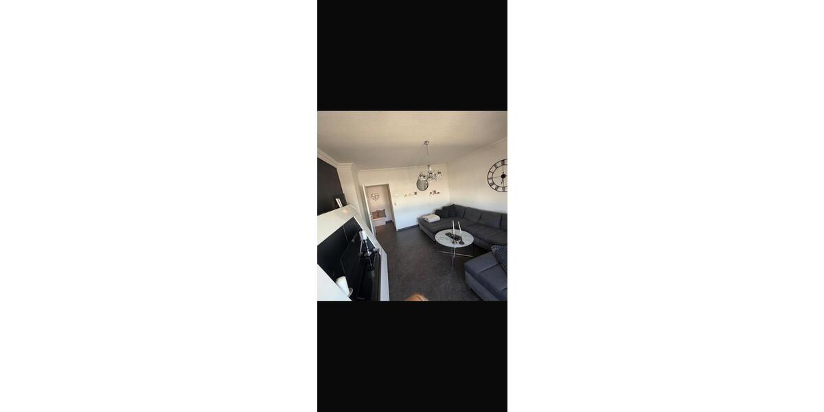 Etagenwohnung Bendorf - 3 Zimmer, 73 m&sup2;, 189.000&euro; | Angebot:27161616