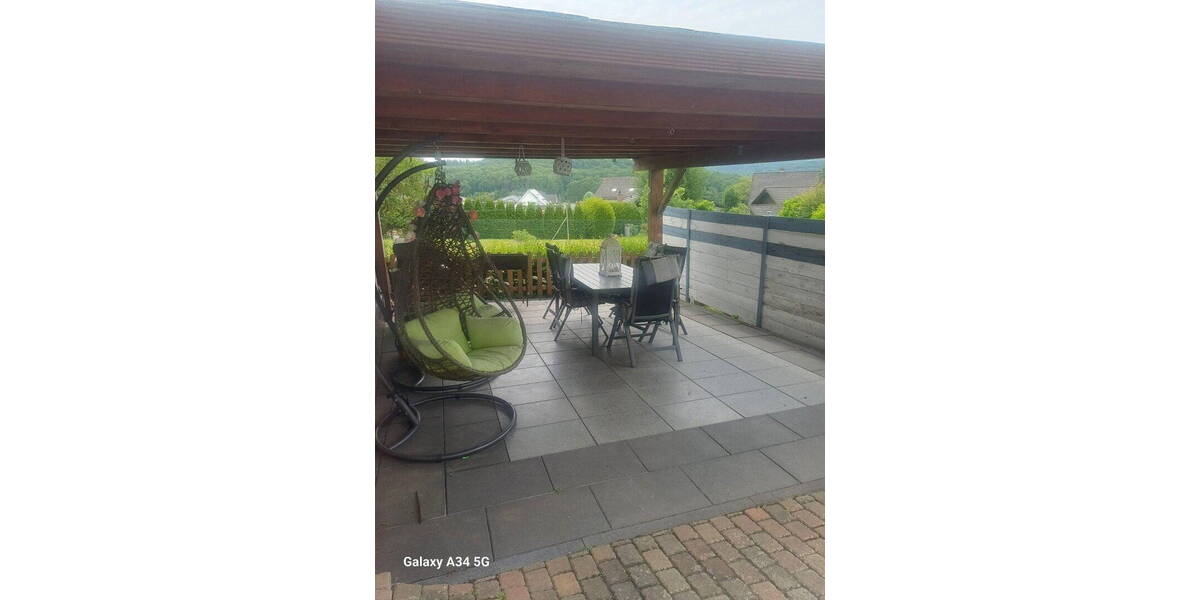 Einfamilienhaus Norath - 5 Zimmer, 180 m&sup2;, 283.000&euro; | Angebot:26382619